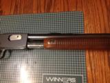 1947 Remington 121 Excellent Condition - 7 of 15