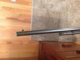 1947 Remington 121 Excellent Condition - 3 of 15