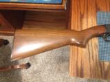 1947 Remington 121 Excellent Condition - 1 of 15