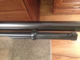 1947 Remington 121 Excellent Condition - 9 of 15