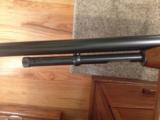1947 Remington 121 Excellent Condition - 2 of 15