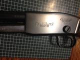 1947 Remington 121 Excellent Condition - 11 of 15