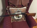 1947 Remington 121 Excellent Condition - 15 of 15