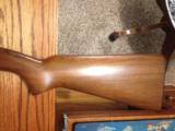 1947 Remington 121 Excellent Condition - 4 of 15