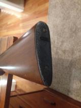 1947 Remington 121 Excellent Condition - 5 of 15