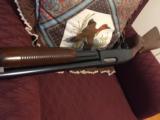 Remington 870 made in 1952 corncob Excellent - 2 of 9