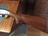 Remington 1100LW 20 ga 28 inch full - 4 of 9