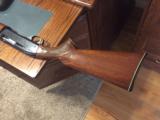 Remington 1100LW 20 ga 28 inch full - 7 of 9