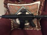 DPMS with Fostech Trigger - 1 of 5