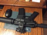 DPMS with Fostech Trigger - 5 of 5