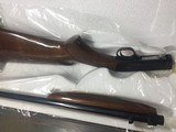 Browning SA 22 lr with Browning Soft Case - 4 of 7
