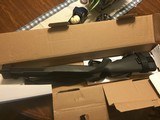 Ruger Mini-14 Stainless Like New In Box - 5 of 11