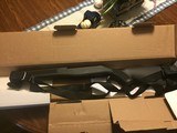 Ruger Mini-14 Stainless Like New In Box - 4 of 11