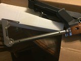 Ruger Mini-14 Stainless Like New In Box - 8 of 11