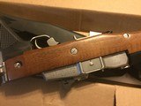 Ruger Mini-14 Stainless Like New In Box - 9 of 11