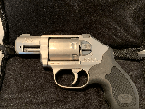 Kimber K6 357 SS Revolver - 3 of 4