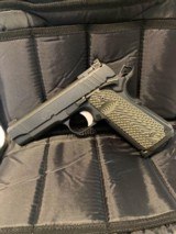 Nighthawk Custom 45 Auto 1911 - 2 of 5