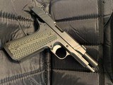 Nighthawk Custom 45 Auto 1911 - 5 of 5