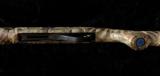 Stoeger 3500 Semi-auto shotgun, 12 GA, Real Tree Max 5 Camo, 3.5", NEW IN BOX Serial# 17173XX - 5 of 7