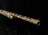 Stoeger 3500 Semi-auto shotgun, 12 GA, Real Tree Max 5 Camo, 3.5", NEW IN BOX Serial# 17173XX - 3 of 7