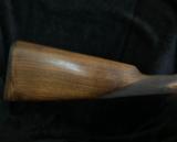 AyA No. 2 Sidelock Ejector w/ Hand Detachable Locks - 7 of 13