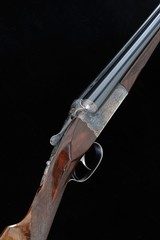 AyA No. 4 20Ga "Deluxe" Boxlock - 1 of 14