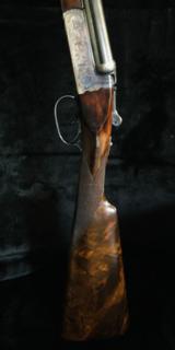 AyA No. 4 20Ga "Deluxe" Boxlock - 3 of 14