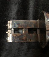 AyA No. 4/53 12Ga Boxlock - 9 of 11