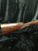 AyA No. 4/53 12Ga Boxlock - 6 of 11