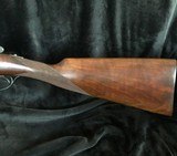 AyA No. 4/53 12Ga Boxlock - 5 of 11