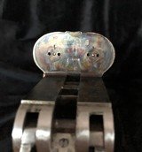 AyA No. 4/53 12Ga Boxlock - 10 of 11