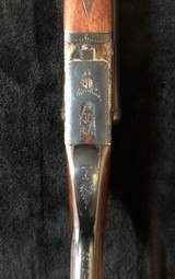 AyA No. 4/53 12Ga Boxlock - 8 of 11