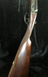 AyA No. 4/53 12Ga Boxlock - 2 of 11