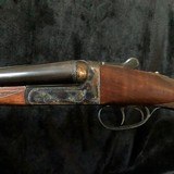 AyA No. 4/53 12Ga Boxlock - 3 of 11