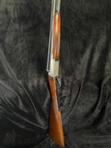 Kestrel 12 Bore Boxlock - 8 of 12