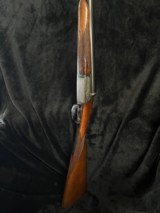 Kestrel 12 Bore Boxlock - 7 of 12