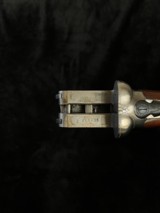 Kestrel 12 Bore Boxlock - 11 of 12