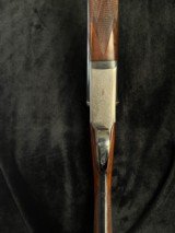 Kestrel 12 Bore Boxlock - 5 of 12