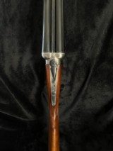 Kestrel 12 Bore Boxlock - 9 of 12