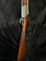 Kestrel 12 Bore Boxlock - 6 of 12