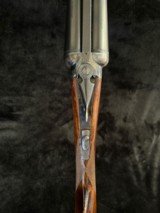 AyA No 3 12 Bore Boxlock - 5 of 9