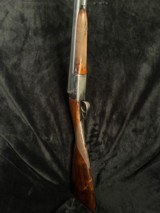 AyA No 3 12 Bore Boxlock - 9 of 9