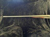 Rare Quality AyA No. 3 12 Bore Boxlock - 11 of 11