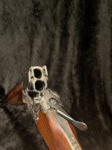 AyA Coral 12 Bore Over/Under - 13 of 13