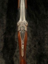 AyA Coral 12 Bore Over/Under - 12 of 13