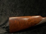 AyA #1 12 Bore w/case - 6 of 18