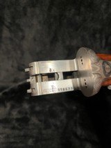 AyA #1 12 Bore w/case - 16 of 18