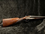AyA #1 12 Bore w/case - 4 of 18