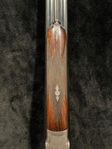 AyA #1 12 Bore w/case - 12 of 18