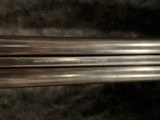 AyA #1 12 Bore w/case - 14 of 18